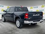 New 2026 Ram 1500 Big Horn Crew Cab for sale #CT26110 - photo 5