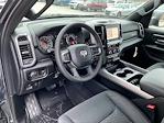New 2026 Ram 1500 Big Horn Crew Cab for sale #CT26110 - photo 9