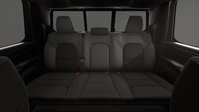 New 2026 Ram 1500 Tradesman Crew Cab for sale #CT26166 - photo 1