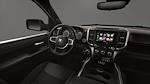 New 2026 Ram 1500 Tradesman Crew Cab for sale #CT26166 - photo 3