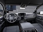 New 2026 Ram 1500 Big Horn Crew Cab for sale #CT26179 - photo 8