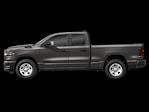 New 2026 Ram 1500 Tradesman Quad Cab for sale #CT26180 - photo 15