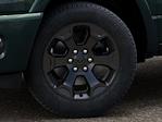 New 2026 Ram 1500 Big Horn Crew Cab for sale #CT26191 - photo 4