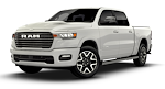 New 2026 Ram 1500 Laramie Crew Cab 4x4 Pickup for sale #N6100016 - photo 1