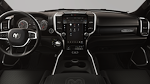 New 2026 Ram 1500 Laramie Crew Cab 4x4 Pickup for sale #N6100016 - photo 8