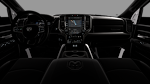 New 2026 Ram 2500 Laramie Crew Cab 4x4 Pickup for sale #N6100031 - photo 5
