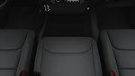 New 2025 Ram 1500 Tradesman Crew Cab 4x4 Pickup for sale #N6100035 - photo 6