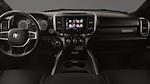 New 2026 Ram 1500 Big Horn Crew Cab for sale #N6100071 - photo 3