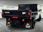 New 2026 Ram 3500 Regular Cab Dump Truck for sale #N6100075 - photo 2