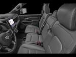 New 2025 Ram 1500 Tradesman Quad Cab 4x4 Pickup for sale #N6100076 - photo 6