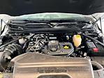 New 2026 Ram 5500 Regular Cab 84 CA Cab Chassis for sale #N6100124 - photo 15