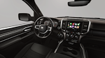 New 2026 Ram 1500 Big Horn Crew Cab for sale #N6100147 - photo 8