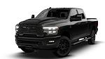 New 2026 Ram 2500 Laramie Crew Cab for sale #N6100169 - photo 1