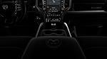 New 2026 Ram 2500 Laramie Crew Cab for sale #N6100169 - photo 9