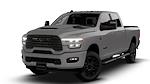 New 2026 Ram 2500 Laramie Crew Cab for sale #N6100171 - photo 1