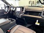 New 2026 Ram 5500 Regular Cab 60 CA Cab Chassis for sale #N6100175 - photo 4