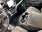 New 2026 Ram 5500 Regular Cab 60 CA Cab Chassis for sale #N6100175 - photo 11