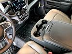 New 2026 Ram 5500 Regular Cab 60 CA Cab Chassis for sale #N6100179 - photo 10