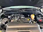 New 2026 Ram 5500 Regular Cab 60 CA Cab Chassis for sale #N6100179 - photo 12