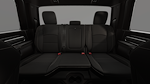 New 2026 Ram 2500 Big Horn Crew Cab for sale #N6100180 - photo 4
