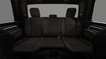 New 2026 Ram 2500 Big Horn Crew Cab for sale #N6100181 - photo 7