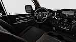 New 2026 Ram 2500 Big Horn Crew Cab for sale #N6100185 - photo 8