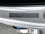 New 2026 Ram 5500 Regular Cab 60 CA Cab Chassis for sale #N6100201 - photo 14
