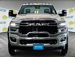 New 2026 Ram 5500 Regular Cab 60 CA Cab Chassis for sale #N6100201 - photo 12