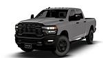 New 2026 Ram 3500 Tradesman Crew Cab for sale #N6100252 - photo 1