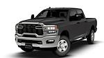 New 2026 Ram 3500 Tradesman Crew Cab for sale #N6100255 - photo 1