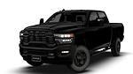 New 2026 Ram 3500 Tradesman Crew Cab for sale #N6100261 - photo 1