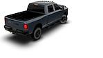 New 2026 Ram 3500 Tradesman Crew Cab for sale #N6100266 - photo 2