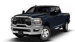 New 2026 Ram 3500 Tradesman Crew Cab for sale #N6100267 - photo 1