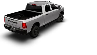 New 2026 Ram 2500 Tradesman Crew Cab for sale #N6100273 - photo 2