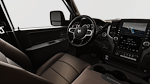 New 2026 Ram 2500 Tradesman Crew Cab for sale #N6100273 - photo 9