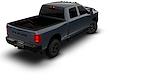 New 2026 Ram 2500 Tradesman Crew Cab for sale #N6100278 - photo 2