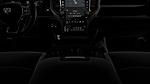 New 2026 Ram 2500 Tradesman Crew Cab for sale #N6100280 - photo 5