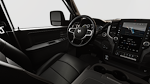 New 2026 Ram 2500 Tradesman Crew Cab for sale #N6100282 - photo 7