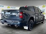 New 2026 Ram 1500 Big Horn Crew Cab for sale #N6100310 - photo 7