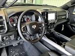 New 2026 Ram 1500 Big Horn Crew Cab for sale #N6100310 - photo 9