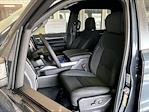 New 2026 Ram 1500 Big Horn Crew Cab for sale #N6100310 - photo 11