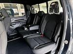 New 2026 Ram 1500 Big Horn Crew Cab for sale #N6100310 - photo 15