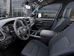New 2026 Ram 1500 Big Horn Crew Cab for sale #N6100310 - photo 40