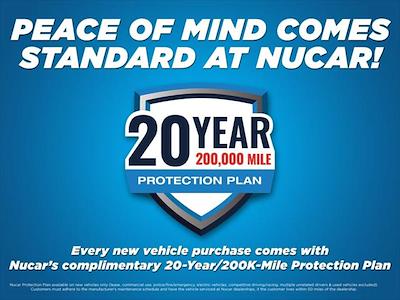 New 2026 Ram 1500 Big Horn Crew Cab for sale #N6100311 - photo 2