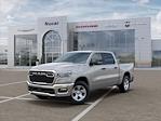 New 2026 Ram 1500 Big Horn Crew Cab for sale #N6100342 - photo 2