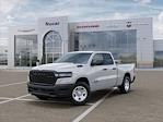 New 2026 Ram 1500 Tradesman Quad Cab for sale #N6100430 - photo 2