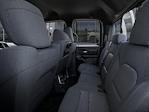 New 2026 Ram 1500 Tradesman Quad Cab for sale #N6100430 - photo 23