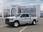 New 2026 Ram 1500 Tradesman Quad Cab for sale #N6100430 - photo 3