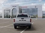 New 2026 Ram 1500 Tradesman Quad Cab for sale #N6100430 - photo 7