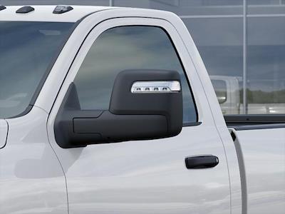 New 2026 Ram 2500 Tradesman Regular Cab for sale #N6100581 - photo 2